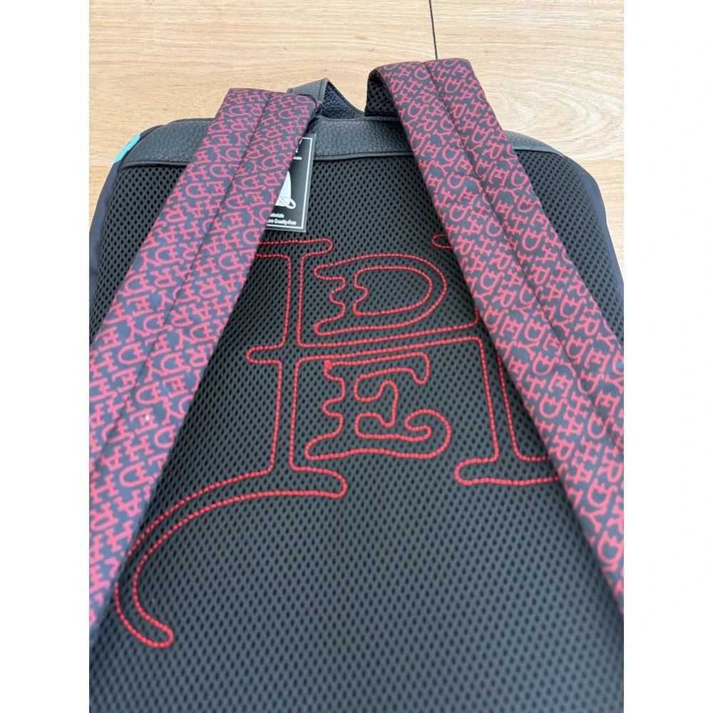 Ed Hardy ed hardy